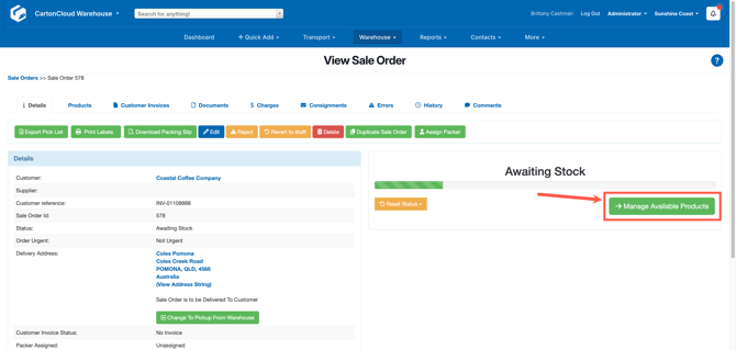 backorder-management-11