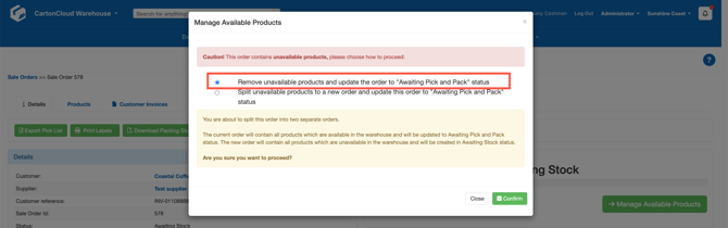 backorder-management-12