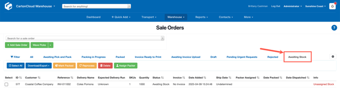 backorder-management-2