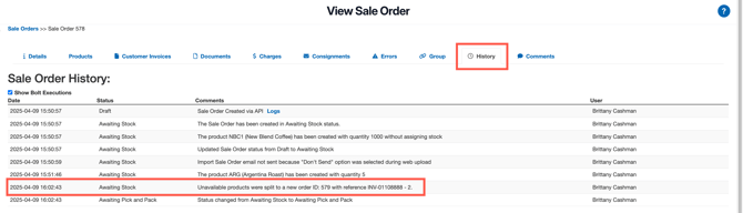 backorder-management-5