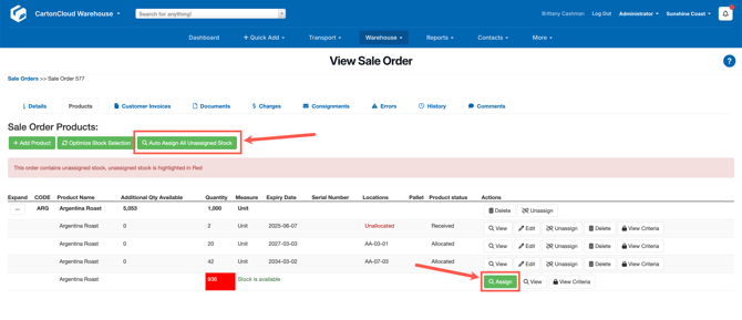 backorder-management-6
