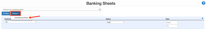 banking-sheets-1
