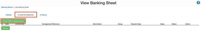 banking-sheets-3