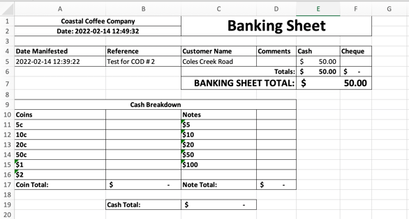 banking-sheets-7