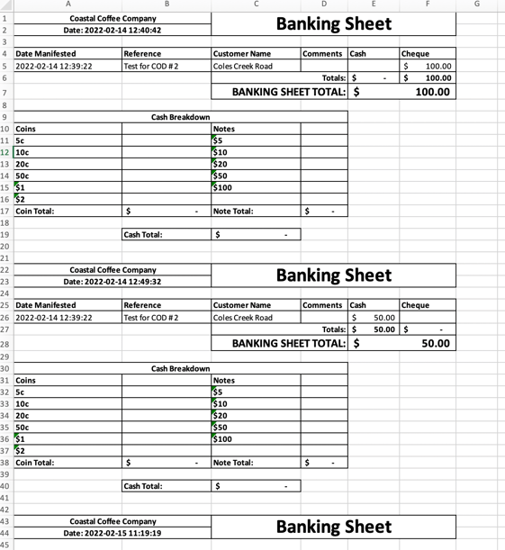banking-sheets-8