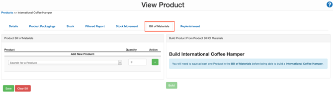 bill-of-materials-bom-0