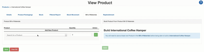bill-of-materials-bom-1