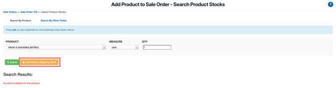bill-of-materials-bom-10