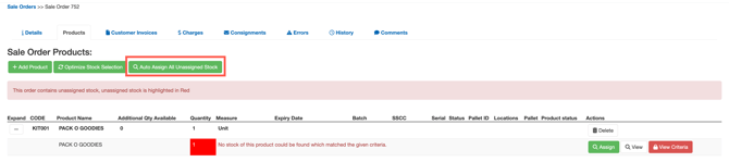 bill-of-materials-bom-11