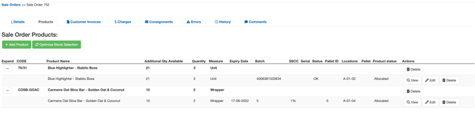 bill-of-materials-bom-12