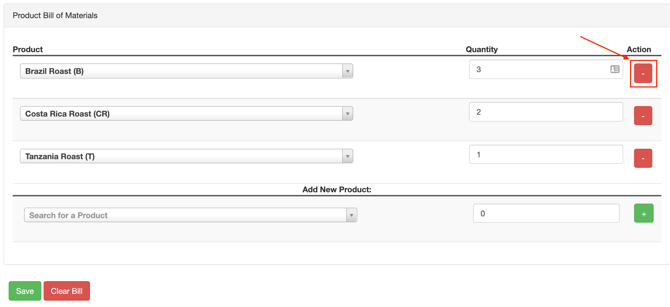 bill-of-materials-bom-13