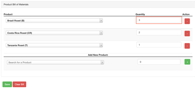 bill-of-materials-bom-14