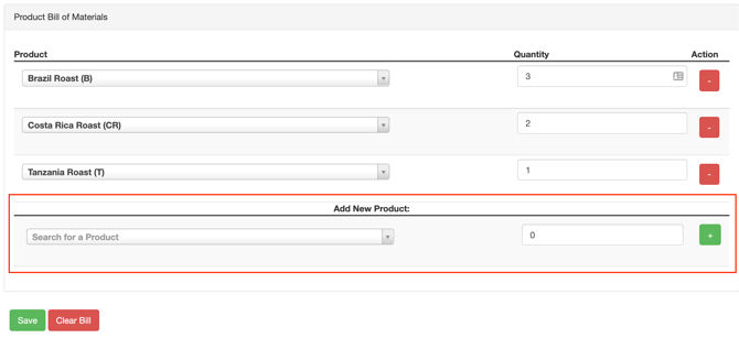 bill-of-materials-bom-15