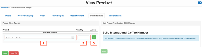 bill-of-materials-bom-2