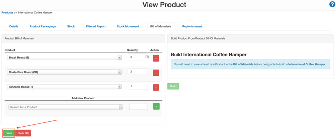 bill-of-materials-bom-3