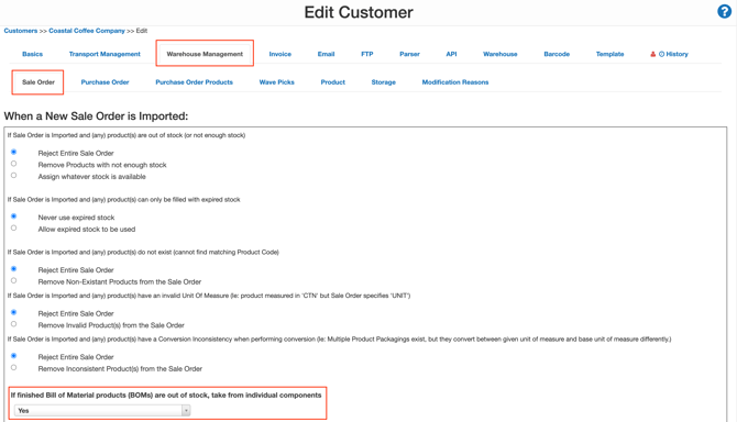 bill-of-materials-bom-4