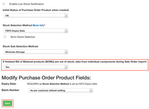 bill-of-materials-bom-5