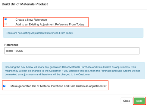 bill-of-materials-bom-7
