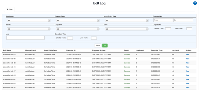 bolt-execution-log-0