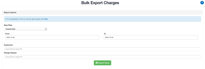 bulk-charges-report-0