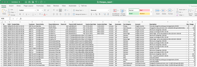 bulk-charges-report-1