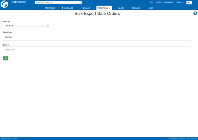 bulk-export-sale-orders-0