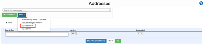 bulk-import-addresses-0