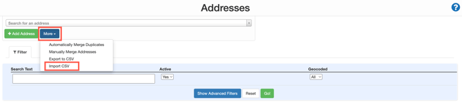 bulk-import-addresses-1