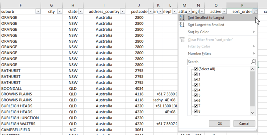 bulk-import-addresses-3
