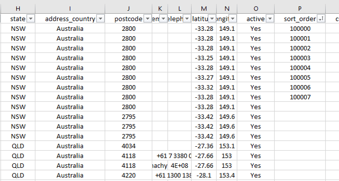 bulk-import-addresses-4