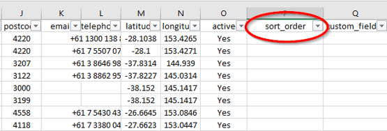bulk-importing-addresses-and-run-ordering-0