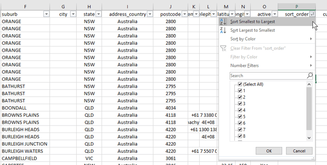 bulk-importing-addresses-and-run-ordering-1