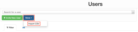 bulk-importing-users-0