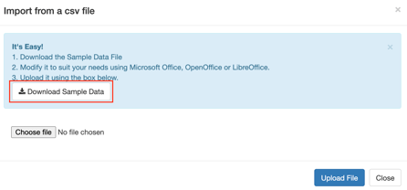 bulk-importing-users-1