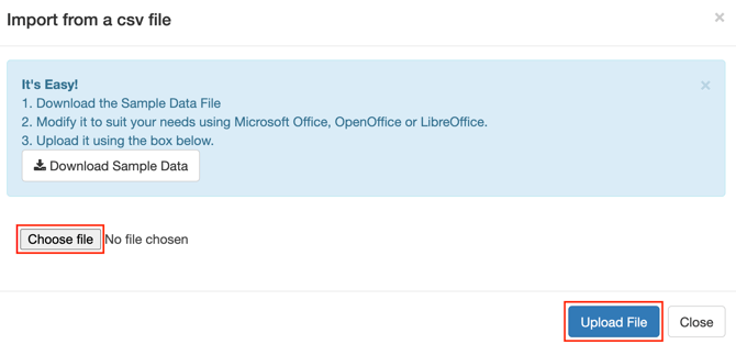 bulk-importing-users-2