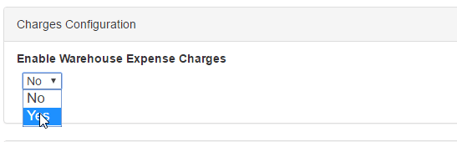 calculating-warehouse-expenses-plcalculating-warehouse-expenses-4pl-0