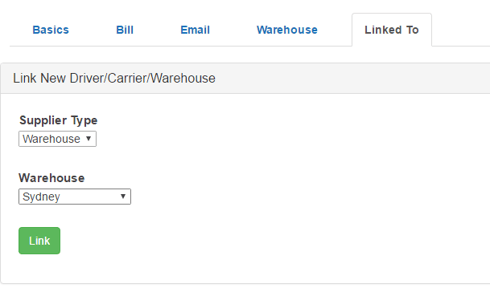 calculating-warehouse-expenses-plcalculating-warehouse-expenses-4pl-1