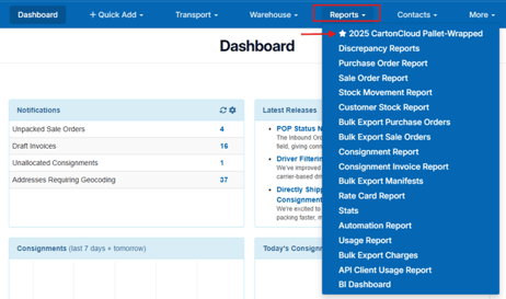 cartoncloud-pallet-wrapped-report-1