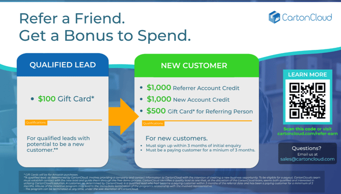 cartoncloud-referral-program-0