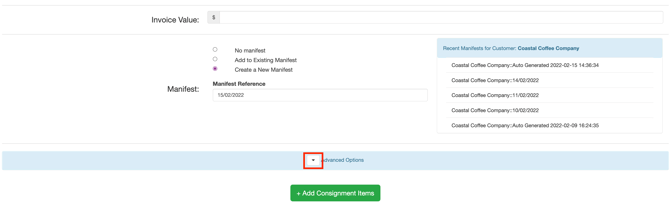 cash-on-delivery-cod-1