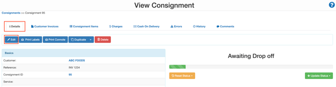 change-consignment-delivery-run-0