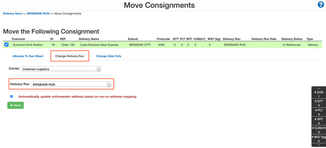 change-consignment-delivery-run-1