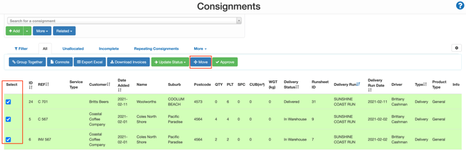 change-consignment-delivery-run-2