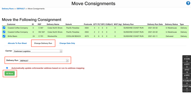 change-consignment-delivery-run-3