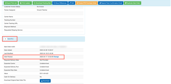 changing-a-sale-orders-packed-date-or-dispatched-date-0