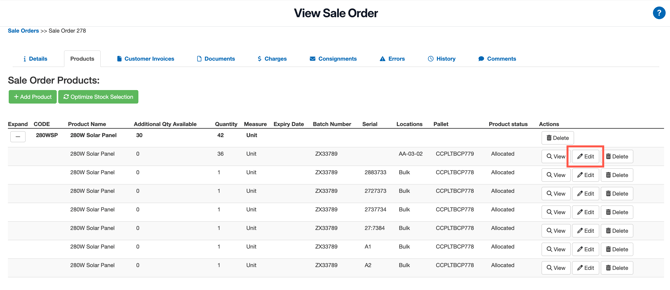 changing-a-sale-orders-packed-date-or-dispatched-date-3
