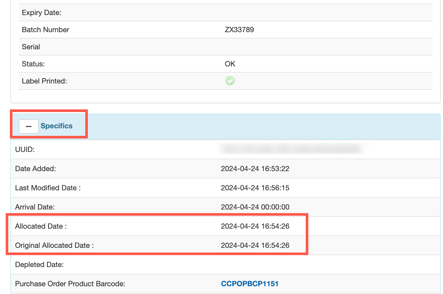 changing-a-sale-orders-packed-date-or-dispatched-date-5
