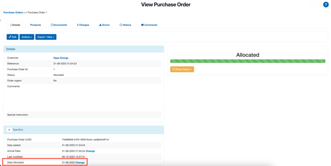 changing-the-allocated-date-of-a-purchase-order-0
