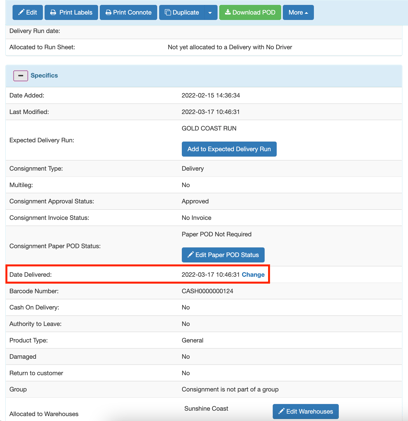 changing-the-delivered-date-on-a-consignment-0