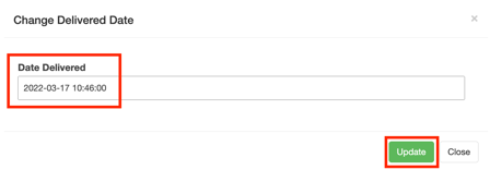 changing-the-delivered-date-on-a-consignment-1